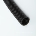 Flexible Profile Hose with Electro-Conductive EVA Material